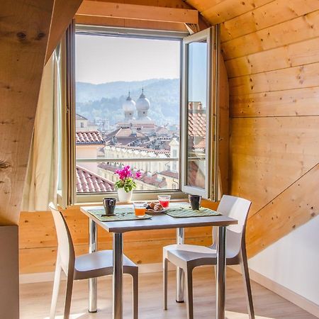 Turin Sweet Home Dış mekan fotoğraf