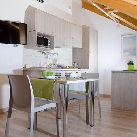 Turin Sweet Home Dış mekan fotoğraf