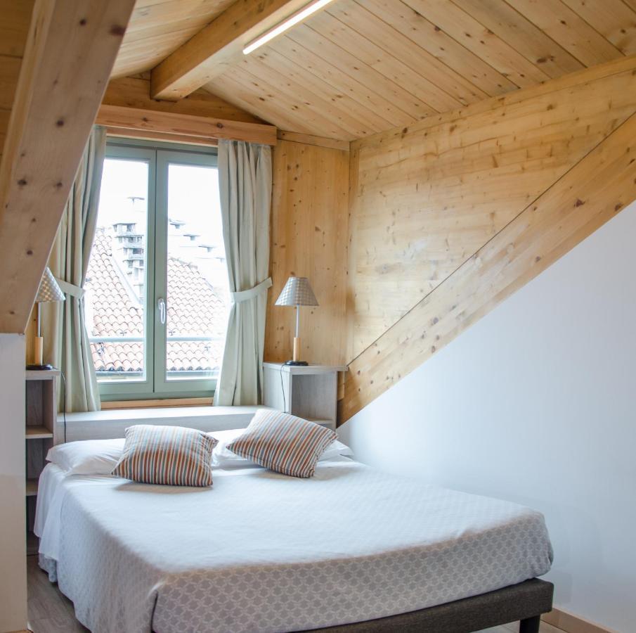 Turin Sweet Home Dış mekan fotoğraf