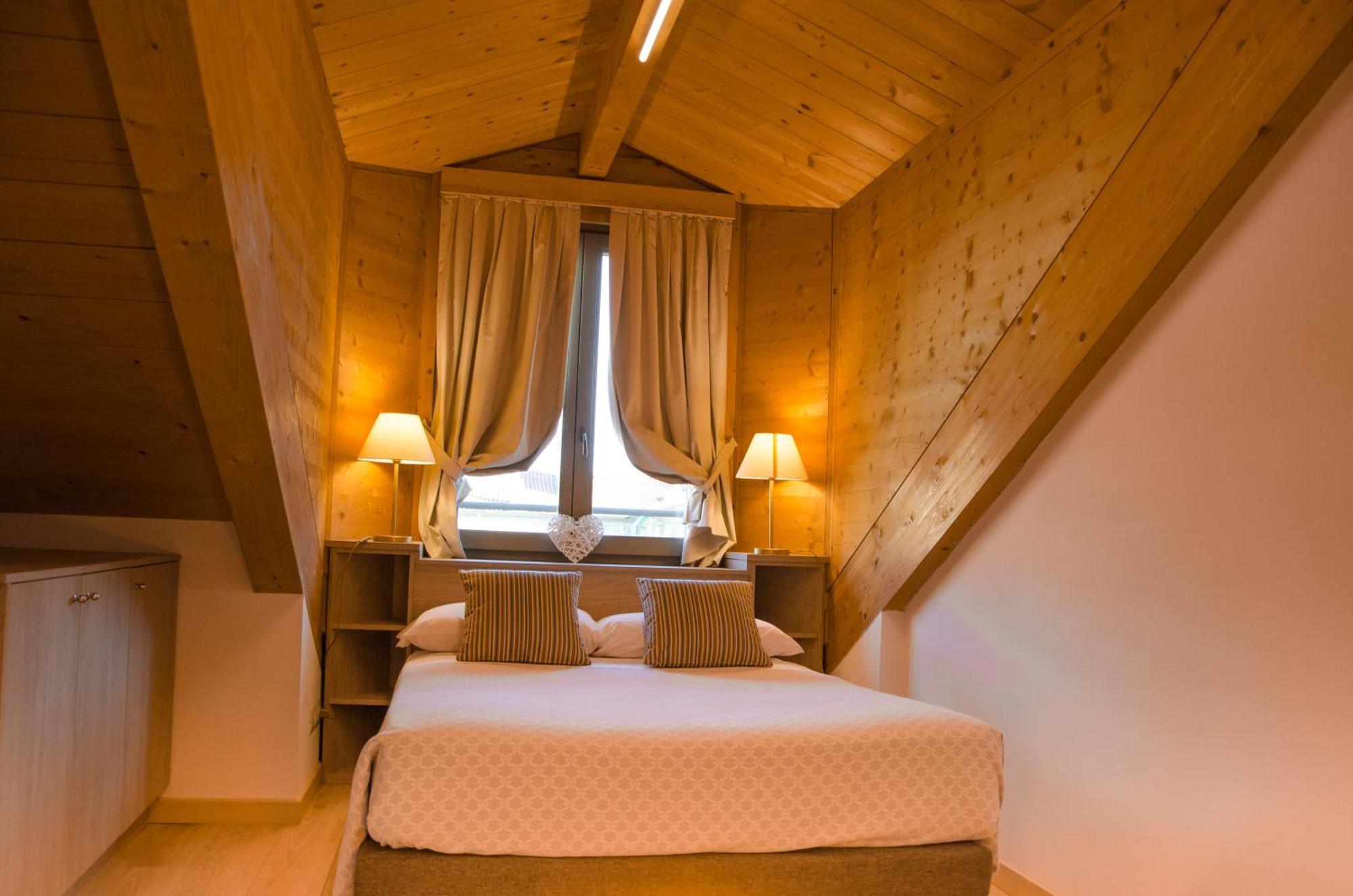 Turin Sweet Home Dış mekan fotoğraf